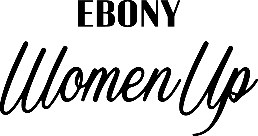 Ebony Jet Logo - EBONY • African-American cultural insight, news, and entertainment