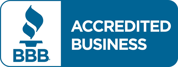BBB Accredited Logo - Does a BBB Accreditation Help with SEO? | Is the BBB Worth It?