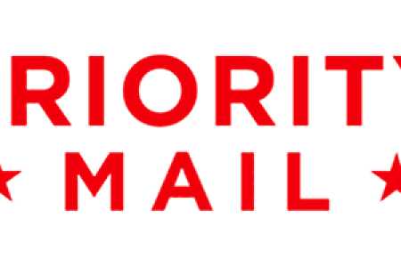 Priority Mail Logo - Stamps Com Woocommerce Extension Usps Best Of Usps Priority Mail
