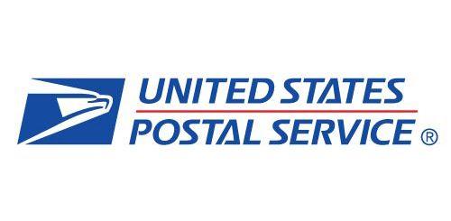 USPS Priority Mail Logo - USPS Announces New Shipping Rates for 2012 - Stamps.com Blog