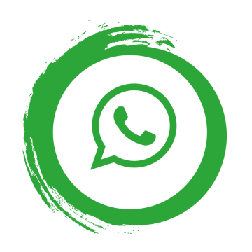 Green Social Media Logo - Social Media Icons PNG Images | Vectors and PSD Files | Free ...