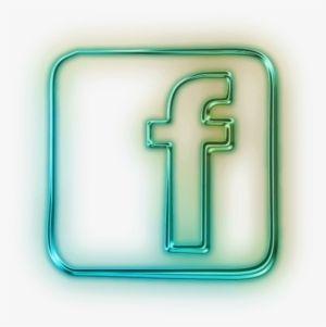 Green Social Media Logo - Facebook Logo PNG, Transparent Facebook Logo PNG Image Free Download
