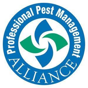 Fine-Tunes Logo - PPMA research fine-tunes rodent trapping | Pest Management Professional