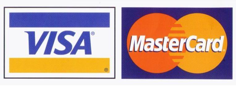 Visa Card Logo - credit-card-logos-visa-mastercard | Miller Turetsky Rule & Mclennan