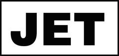 Ebony Jet Logo - Home - JetMag.com
