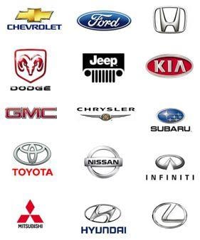Plus Sign Car Logo - A Plus Automotive Kelowna. Full Service Automotive Shop