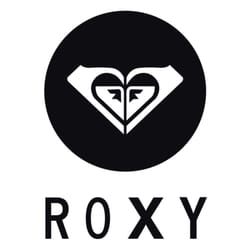 Quiksilver Roxy Logo - Roxy Wailea Alanui, Wailea, HI Number