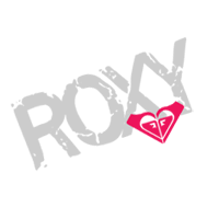 Quiksilver Roxy Logo - QUIKSILVER ROXY, download QUIKSILVER ROXY - Vector Logos, Brand