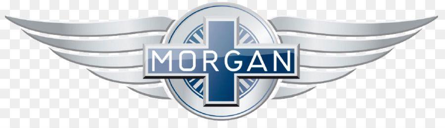 Plus Sign Car Logo - Morgan Motor Company Car Morgan Plus 8 Morgan Roadster car
