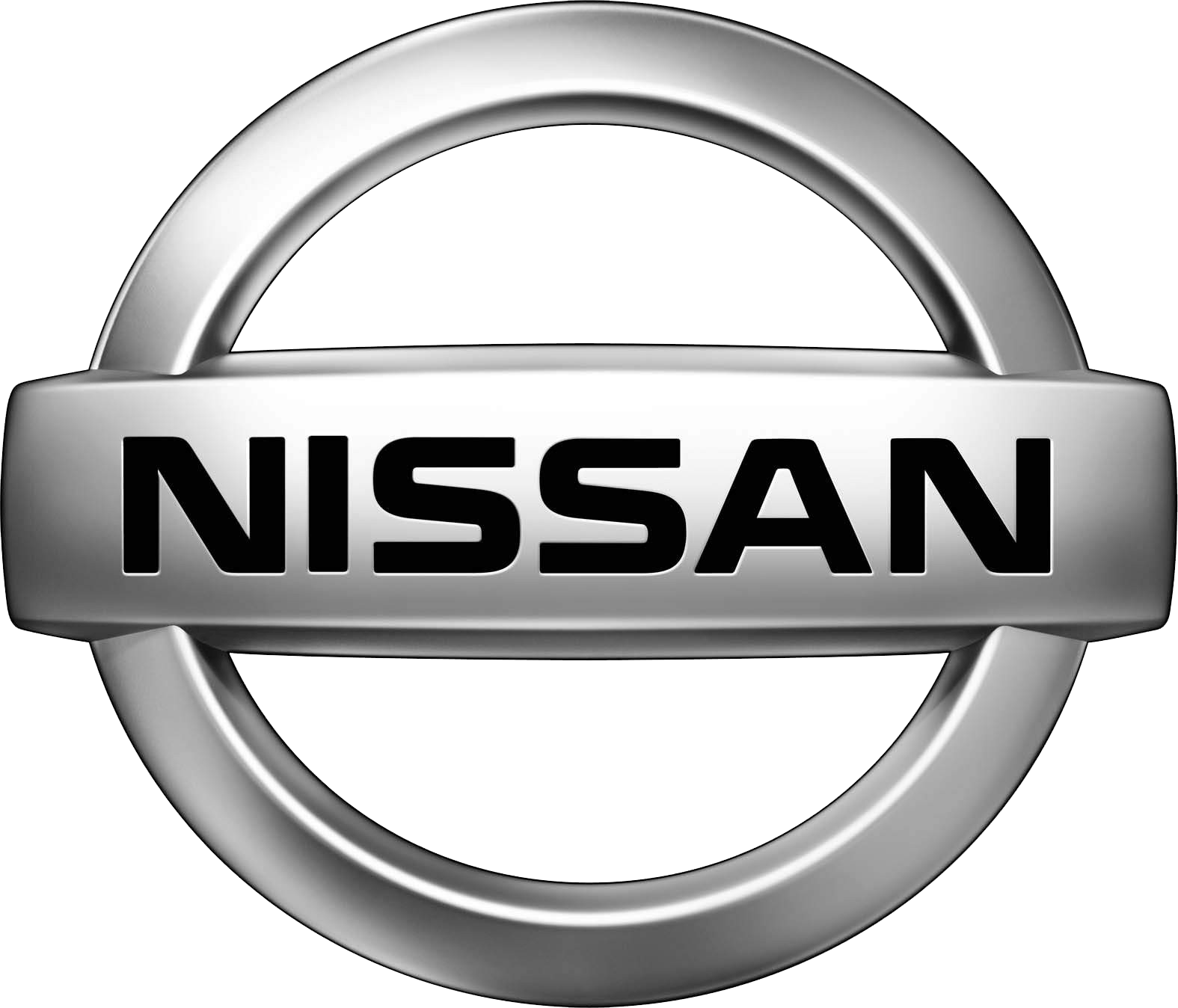 plus-sign-car-logo-logodix