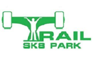 Fine-Tunes Logo - Trail Fine Tunes Skate Park Survey Kootenay Now