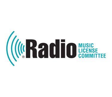 Fine-Tunes Logo - RMLC Seeks A Reset As BMI Fine-Tunes Its Radio Rate Proposal ...
