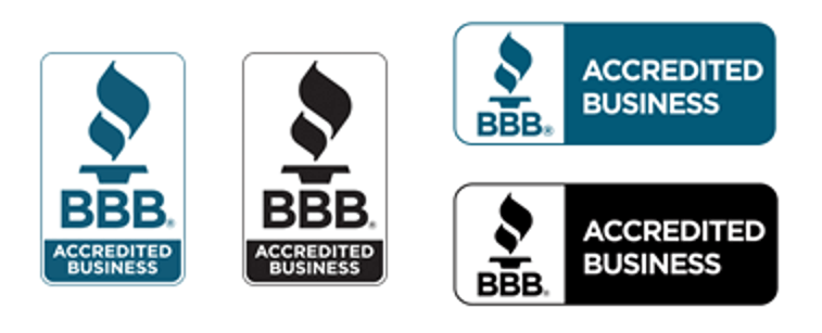 BBB Accredited Business Logo - Bbb Accredited Business Logo Png (90+ images in Collection) Page 1