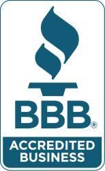 BBB Accredited Business Logo - How to use the BBB logo to promote your business