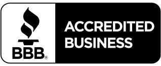 BBB Accredited Business Logo - BBB Name and Logo Use Policy for Media