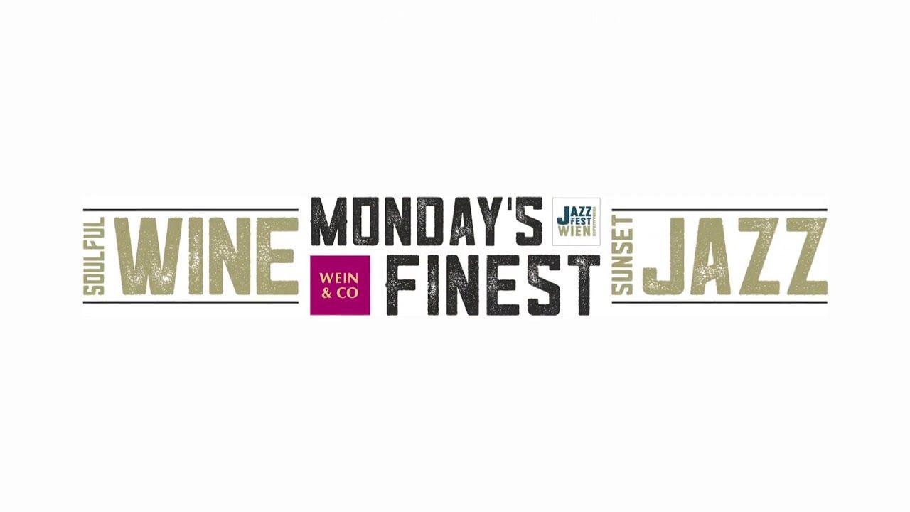 Fine-Tunes Logo - FINE TUNES – The Jazz Contest - YouTube
