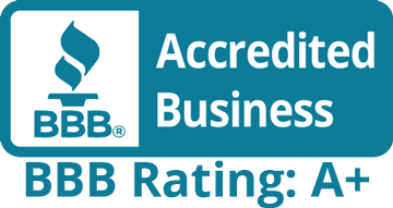 BBB Accredited Logo - Bbb accredited business logo png 5 » PNG Image