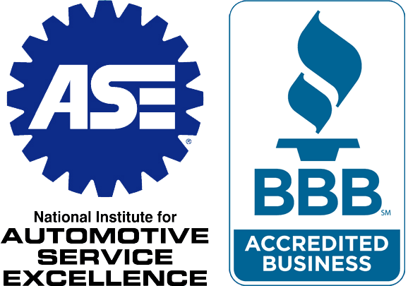 Better Business Bureau Logo - Bbb Accredited Business Eps Logo Png Images