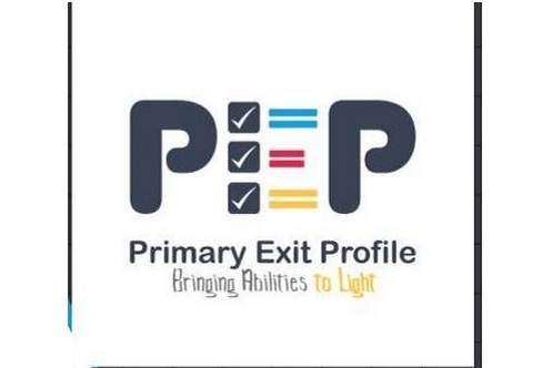 Fine-Tunes Logo - Education ministry fine-tunes PEP preparations