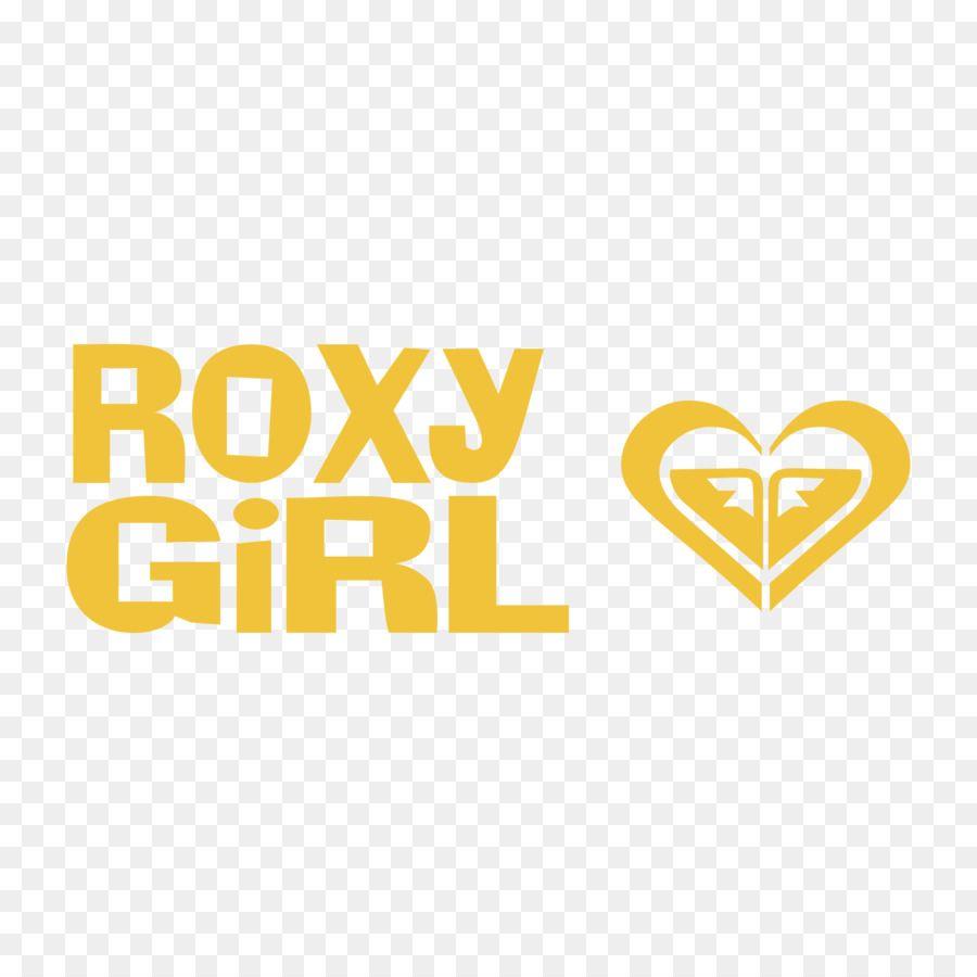 Quiksilver Roxy Logo - Stiker Decal Roxy Logo Quiksilver tahun ulang tahun