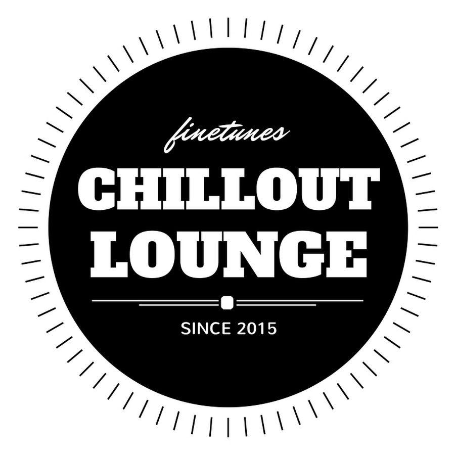 Fine-Tunes Logo - finetunes Chillout Lounge