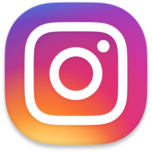 Fine-Tunes Logo - Instagram fine tunes safety and privacy controls
