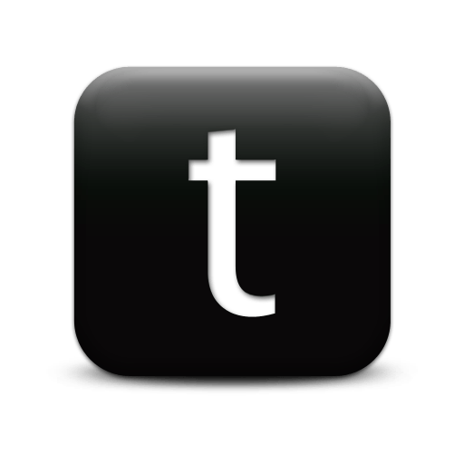 Black Letter T Logo - Letter T Icons - PNG & Vector - Free Icons and PNG Backgrounds