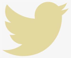 White Twitter Bird Logo - Twitter Logo Old - Grey Twitter Bird Icon PNG Image | Transparent ...