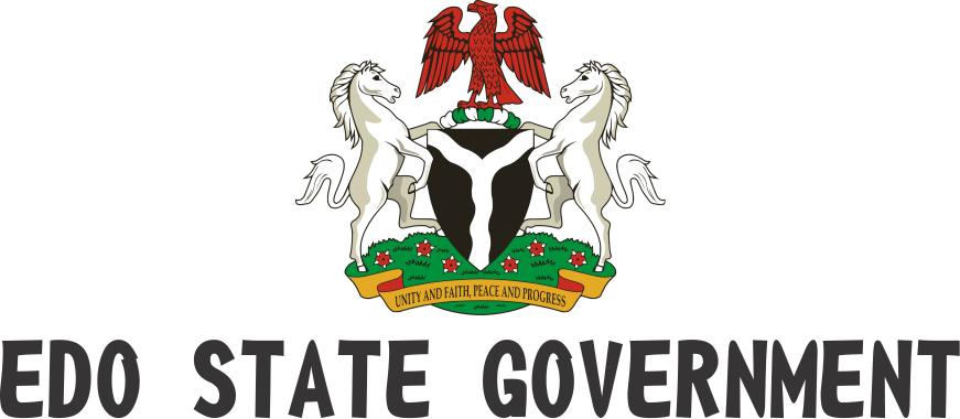 Fine-Tunes Logo - Edo EXCO holds retreat, fine-tunes strategies for 2018 …reforms in ...