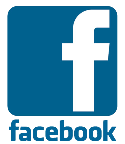 Original Facebook Logo - 500+ Facebook LOGO - Latest Facebook Logo, FB Icon, GIF, Transparent PNG