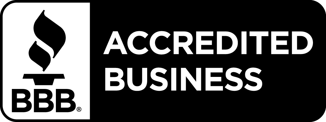 BBB Accredited Business Logo - Non Accredited Business Resources