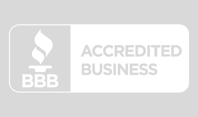BBB Accredited Business Logo - Bbb Accredited Business Logo Png (image in Collection)