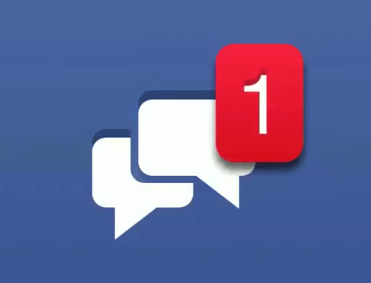 Original Facebook Logo - Free Original Facebook Icon 213243. Download Original Facebook Icon
