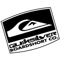 Quiksilver Vector Logo - QUIKSILVER BOARDSHORT , download QUIKSILVER BOARDSHORT :: Vector ...