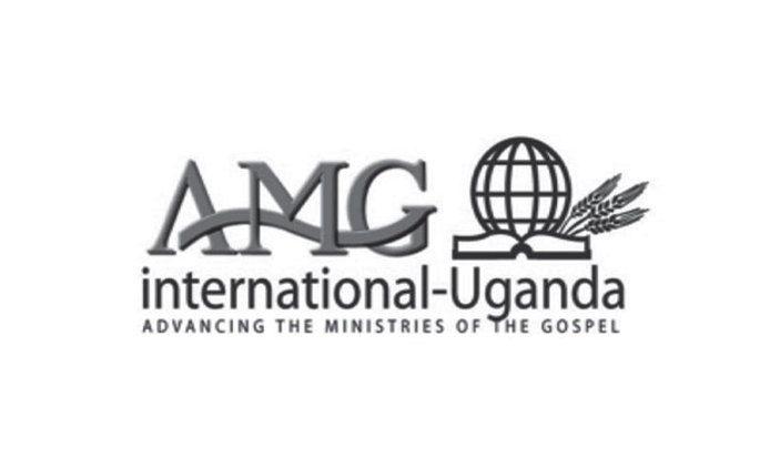 AMG International Logo - Amg International Seeks To Employ A Principal