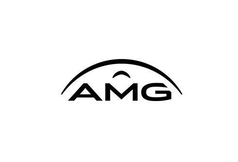 AMG International Logo - AMG Motorsport Official Website