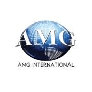 AMG International Logo - Boss, son and admin... - AMG International (Malaysia) Office Photo ...