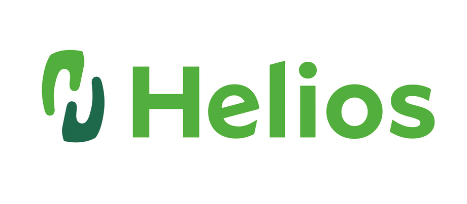 Helios Logo - Helios Logo 2018.png