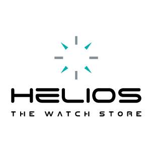 Helios Logo - helios-logo – KREO Design