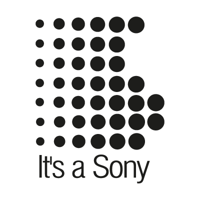 Old Sony Logo - Sony logos vector (EPS, AI, CDR, SVG) free download