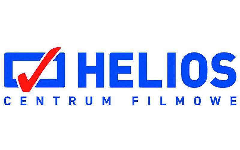 Helios Logo - helios-logo – SuperNowości24