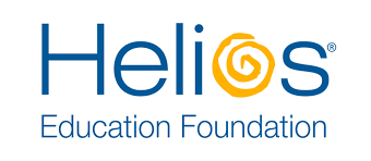 Helios Logo - PIE Network | Helios Logo - PIE Network