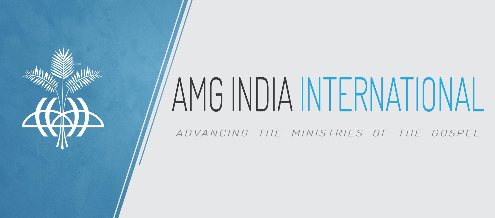 AMG International Logo - AMG INDIA INTERNATIONAL - Home