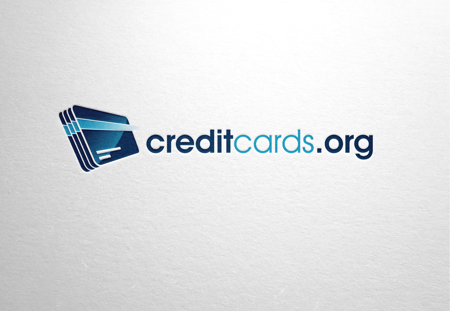 Credit Card Logo - Credit Card Logo Design - Vive Designs