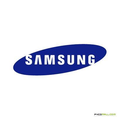 Galaxy Musically Logo - 7digital powers music hub on new Samsung Galaxy S II smartphone