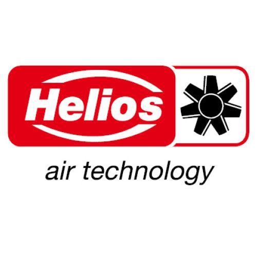 Helios Logo - helios-logo - GGT