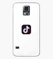 Galaxy Musically Logo - Musically Logo Cases & Skins for Samsung Galaxy for S9, S9+, S8, S8+ ...