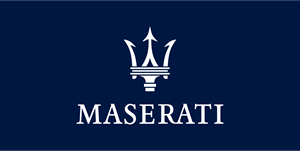 Maserati Logo - Maserati Logo Vector (.EPS) Free Download