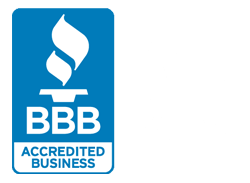 BBB Accredited Business Logo - Auto Sales, Service, and Repair in Reading, Pennsylvania - Rich's ...