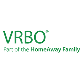 VRBO Logo - VRBO (Vacation Rentals by Owner) Vector Logo | Free Download - (.SVG ...